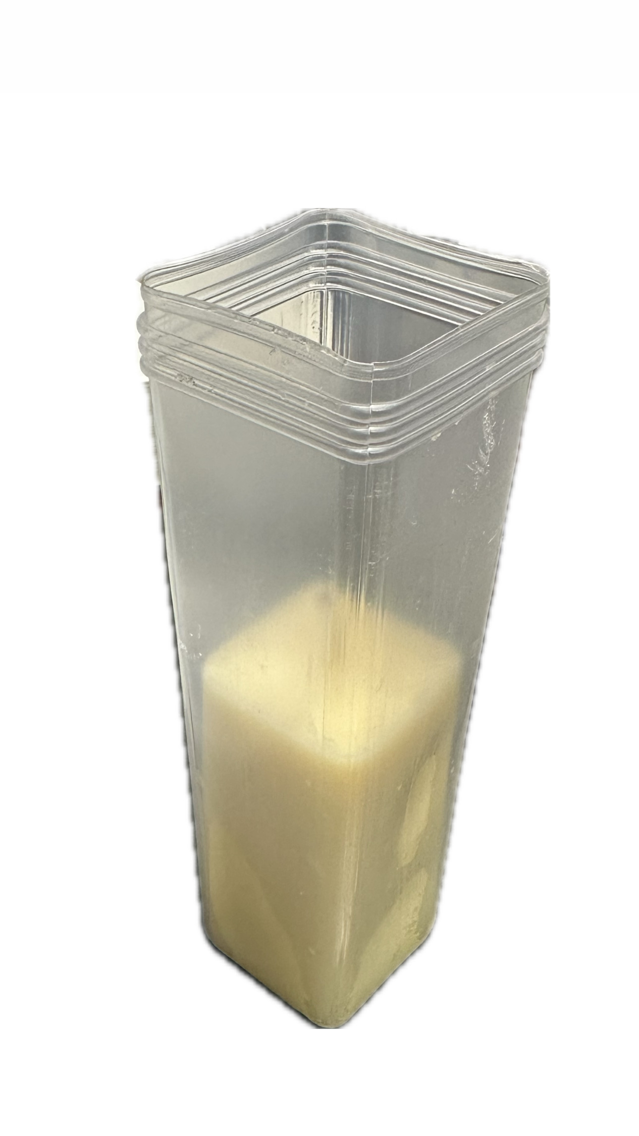 1060